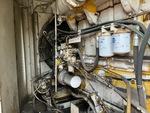 Upper Engine with