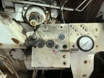 Upper Control Station with