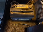 Electrical with