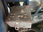Electrical with