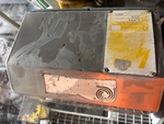 Electrical with
