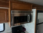 Interior with