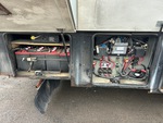 Outside Utilities with