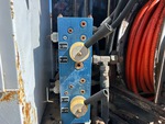 4 Configuration with