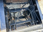 4 Configuration with