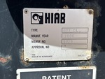 4 Configuration with