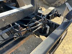 4 Configuration with
