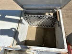 4 Configuration with