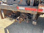 4 Configuration with
