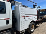 4 Configuration with