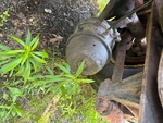 Brakes with