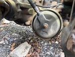 Brakes with