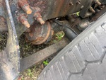 Brakes with