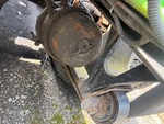 Brakes with