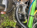 Brakes with