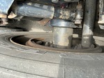 Brakes with
