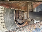 Brakes with