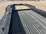 Aspect général with