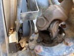 Moteur with