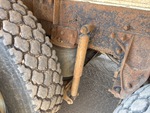 Sous-caisse with