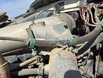 Moteur with