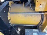 Generator with
