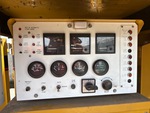 Generator with