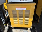 Generator with