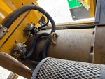 Generator with