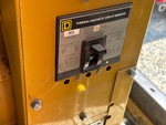 Generator with