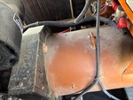 Generator with
