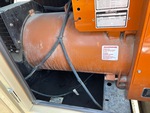 Generator with