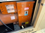 Generator with