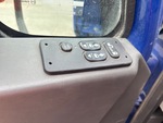 Cab with Window Controls