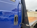 General Appearance with Hand Rails