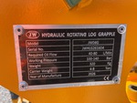 General Appearance with Numéro de série/Numéro d'identification du véhicule automobile