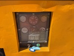 Control Station Photos with