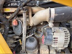 Moteur with