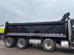 v2 Configuration - Dump Trucks with