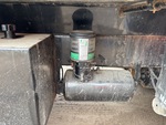 v2 Configuration - Dump Trucks with