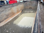 v2 Configuration - Dump Trucks with