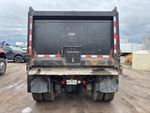 v2 Configuration - Dump Trucks with