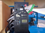 Control Station Ground with