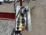Basic Control Station Upper with