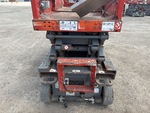 Chassis Photos with