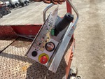 Basic Control Station Upper with