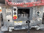 Control Station Ground with