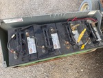 Electrical with