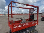 Chassis Photos with