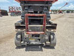 Basic Lower Control Station with